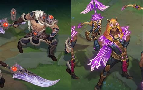 victorious skin 2014